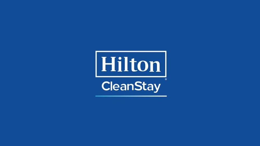 Hampton Inn Batesville, Ar Exterior foto